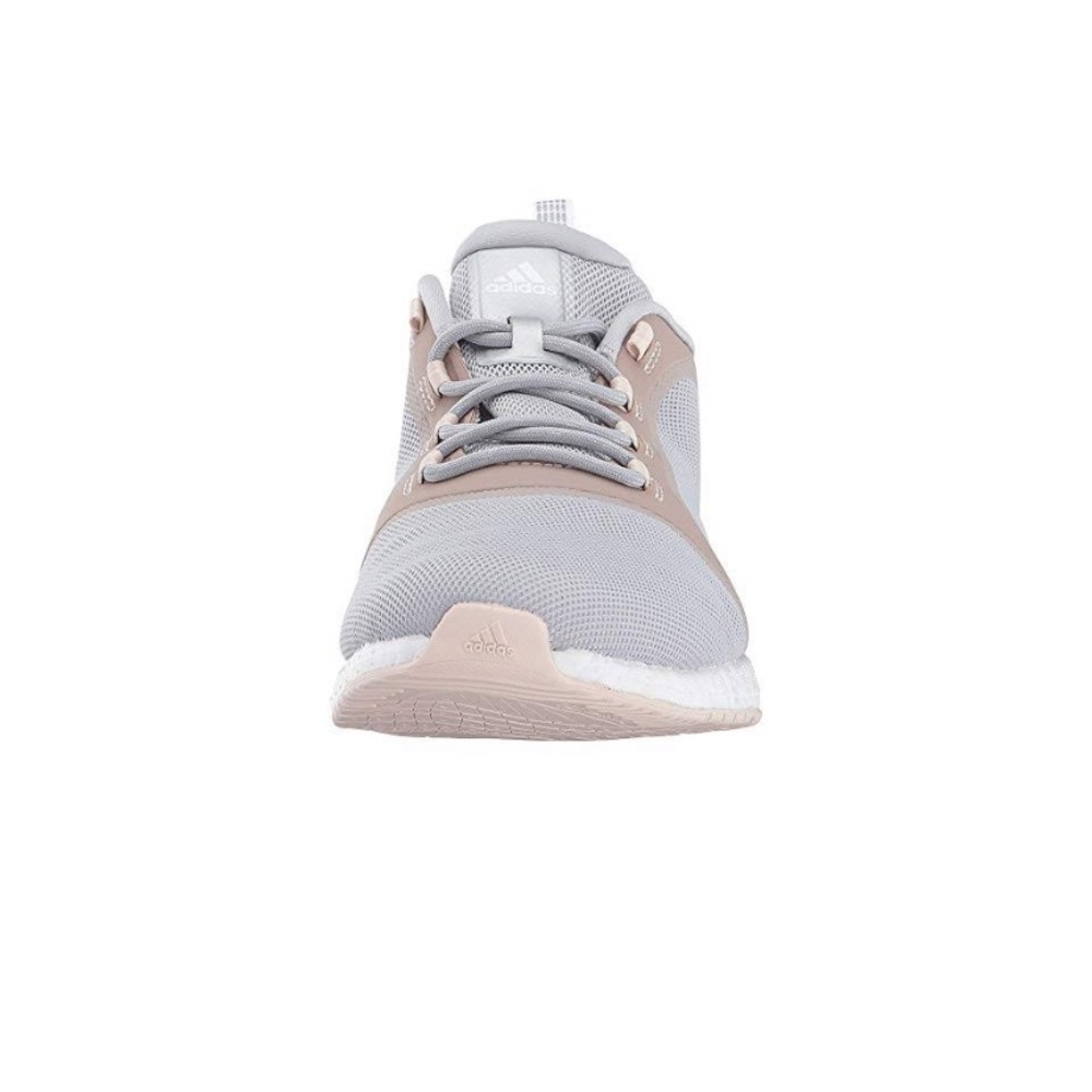 Adidas women’s pure boost X TR2 - Picture 5 of 5